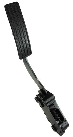 NTK Accelerator Pedal Sensor P/N:AD0321 Fits: Buick Enclave 2008, GMC Acadia 2007, Isuzu Ascender 2007, Saturn Outlook 08-07 - Image 1