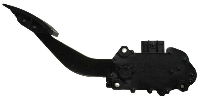 NTK Accelerator Pedal Sensor P/N:AD0321 Fits: Buick Enclave 2008, GMC Acadia 2007, Isuzu Ascender 2007, Saturn Outlook 08-07 - Image 8