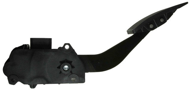 NTK Accelerator Pedal Sensor P/N:AD0321 Fits: Buick Enclave 2008, GMC Acadia 2007, Isuzu Ascender 2007, Saturn Outlook 08-07 - Image 4