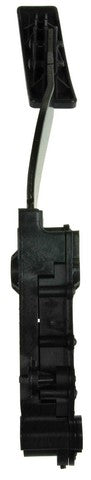 NTK Accelerator Pedal Sensor P/N:AD0321 Fits: Buick Enclave 2008, GMC Acadia 2007, Isuzu Ascender 2007, Saturn Outlook 08-07 - Image 5