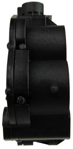 NTK Accelerator Pedal Sensor P/N:AD0321 Fits: Buick Enclave 2008, GMC Acadia 2007, Isuzu Ascender 2007, Saturn Outlook 08-07 - Image 2