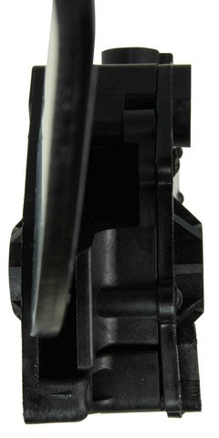 NTK Accelerator Pedal Sensor P/N:AD0321 Fits: Buick Enclave 2008, GMC Acadia 2007, Isuzu Ascender 2007, Saturn Outlook 08-07 - Image 9