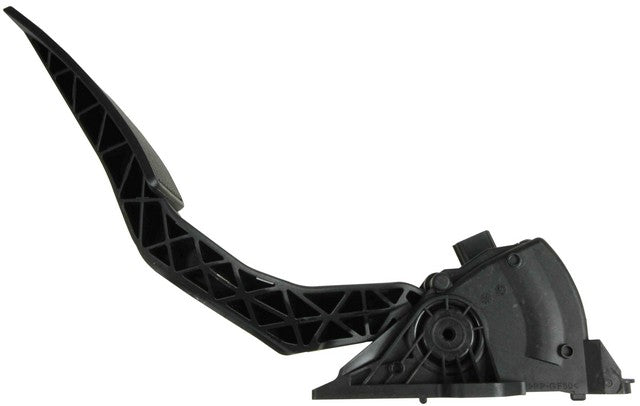 NTK Accelerator Pedal Sensor P/N:AD0323 Fits: Chevrolet Silverado 2500 Hd 2006, GMC Sierra 2500 Hd 2006 - Image 8