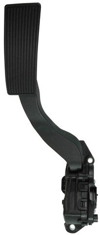 NTK Accelerator Pedal Sensor P/N:AD0323 Fits: Chevrolet Silverado 2500 Hd 2006, GMC Sierra 2500 Hd 2006 - Image 4