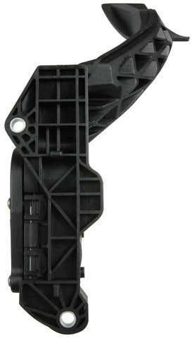 NTK Accelerator Pedal Sensor P/N:AD0323 Fits: Chevrolet Silverado 2500 Hd 2006, GMC Sierra 2500 Hd 2006 - Image 3