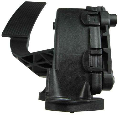 NTK Accelerator Pedal Sensor P/N:AD0323 Fits: Chevrolet Silverado 2500 Hd 2006, GMC Sierra 2500 Hd 2006 - Image 5