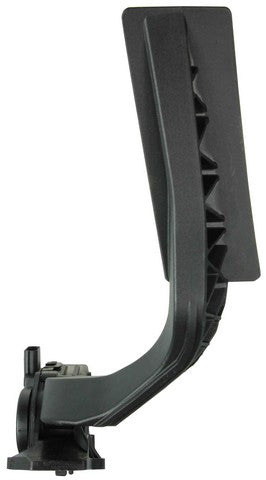 NTK Accelerator Pedal Sensor P/N:AD0323 Fits: Chevrolet Silverado 2500 Hd 2006, GMC Sierra 2500 Hd 2006 - Image 2