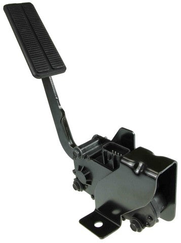 NTK Accelerator Pedal Sensor P/N:AD0325 Fits: Chevrolet C4500 Kodiak, Chevrolet C5500 Kodiak, Chevrolet C6500 Kodiak, Chevrolet C7500 Kodiak, GMC C4500 Topkick, GMC C5500 Topkick, GMC C6500 Topkick, GMC C7500 Topkick - Image 1