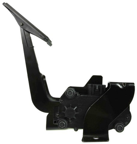 NTK Accelerator Pedal Sensor P/N:AD0325 Fits: Chevrolet C4500 Kodiak, Chevrolet C5500 Kodiak, Chevrolet C6500 Kodiak, Chevrolet C7500 Kodiak, GMC C4500 Topkick, GMC C5500 Topkick, GMC C6500 Topkick, GMC C7500 Topkick - Image 8