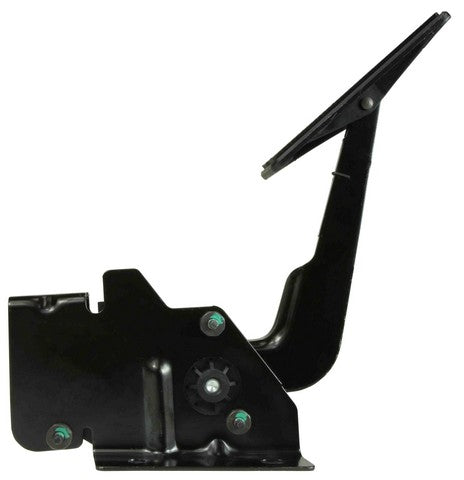 NTK Accelerator Pedal Sensor P/N:AD0325 Fits: Chevrolet C4500 Kodiak, Chevrolet C5500 Kodiak, Chevrolet C6500 Kodiak, Chevrolet C7500 Kodiak, GMC C4500 Topkick, GMC C5500 Topkick, GMC C6500 Topkick, GMC C7500 Topkick - Image 3