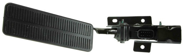 NTK Accelerator Pedal Sensor P/N:AD0325 Fits: Chevrolet C4500 Kodiak, Chevrolet C5500 Kodiak, Chevrolet C6500 Kodiak, Chevrolet C7500 Kodiak, GMC C4500 Topkick, GMC C5500 Topkick, GMC C6500 Topkick, GMC C7500 Topkick - Image 7