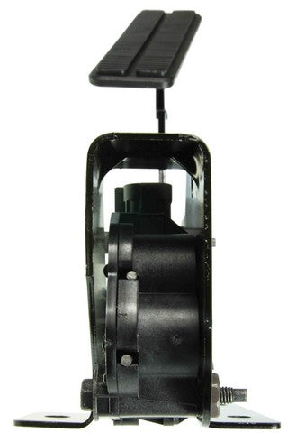 NTK Accelerator Pedal Sensor P/N:AD0325 Fits: Chevrolet C4500 Kodiak, Chevrolet C5500 Kodiak, Chevrolet C6500 Kodiak, Chevrolet C7500 Kodiak, GMC C4500 Topkick, GMC C5500 Topkick, GMC C6500 Topkick, GMC C7500 Topkick - Image 2
