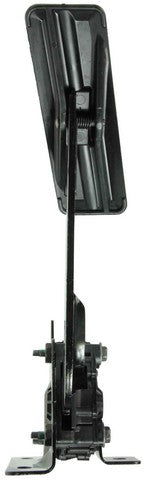 NTK Accelerator Pedal Sensor P/N:AD0325 Fits: Chevrolet C4500 Kodiak, Chevrolet C5500 Kodiak, Chevrolet C6500 Kodiak, Chevrolet C7500 Kodiak, GMC C4500 Topkick, GMC C5500 Topkick, GMC C6500 Topkick, GMC C7500 Topkick - Image 5