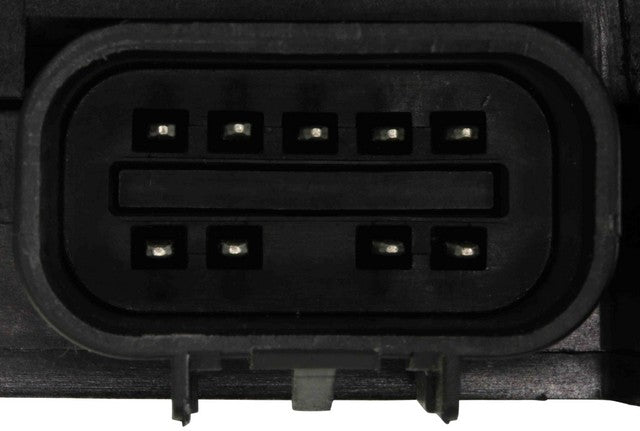 NTK Accelerator Pedal Sensor P/N:AD0325 Fits: Chevrolet C4500 Kodiak, Chevrolet C5500 Kodiak, Chevrolet C6500 Kodiak, Chevrolet C7500 Kodiak, GMC C4500 Topkick, GMC C5500 Topkick, GMC C6500 Topkick, GMC C7500 Topkick - Image 4