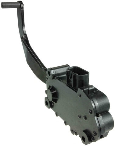 NTK Accelerator Pedal Sensor P/N:AD0326 Fits: Chevrolet T6500 09-04, Chevrolet T7500 09-04, Chevrolet T8500 09-04, GMC T6500 09-04, GMC T7500 09-04 - Image 1