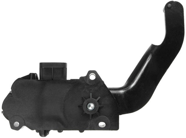 NTK Accelerator Pedal Sensor P/N:AD0326 Fits: Chevrolet T6500 09-04, Chevrolet T7500 09-04, Chevrolet T8500 09-04, GMC T6500 09-04, GMC T7500 09-04 - Image 6