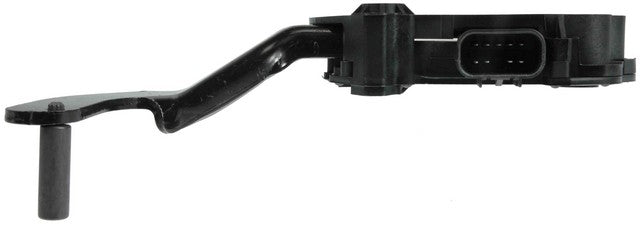 NTK Accelerator Pedal Sensor P/N:AD0326 Fits: Chevrolet T6500 09-04, Chevrolet T7500 09-04, Chevrolet T8500 09-04, GMC T6500 09-04, GMC T7500 09-04 - Image 7