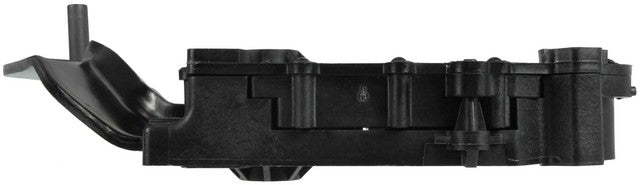 NTK Accelerator Pedal Sensor P/N:AD0326 Fits: Chevrolet T6500 09-04, Chevrolet T7500 09-04, Chevrolet T8500 09-04, GMC T6500 09-04, GMC T7500 09-04 - Image 3