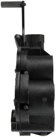 NTK Accelerator Pedal Sensor P/N:AD0326 Fits: Chevrolet T6500 09-04, Chevrolet T7500 09-04, Chevrolet T8500 09-04, GMC T6500 09-04, GMC T7500 09-04 - Image 4