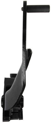 NTK Accelerator Pedal Sensor P/N:AD0326 Fits: Chevrolet T6500 09-04, Chevrolet T7500 09-04, Chevrolet T8500 09-04, GMC T6500 09-04, GMC T7500 09-04 - Image 5