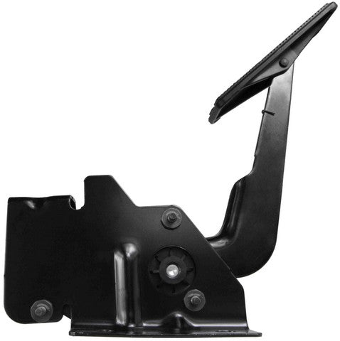 NTK Accelerator Pedal Sensor P/N:AD0327 Fits: Chevrolet C4500 Kodiak 09-06, Chevrolet C5500 Kodiak 09-06, GMC C4500 Topkick 09-06, GMC C5500 Topkick 09-06 - Image 6