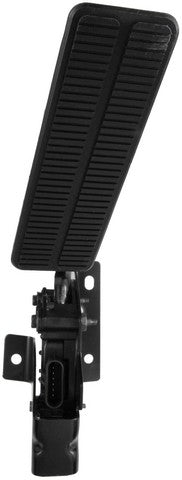 NTK Accelerator Pedal Sensor P/N:AD0327 Fits: Chevrolet C4500 Kodiak 09-06, Chevrolet C5500 Kodiak 09-06, GMC C4500 Topkick 09-06, GMC C5500 Topkick 09-06 - Image 4