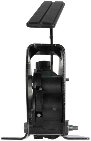 NTK Accelerator Pedal Sensor P/N:AD0327 Fits: Chevrolet C4500 Kodiak 09-06, Chevrolet C5500 Kodiak 09-06, GMC C4500 Topkick 09-06, GMC C5500 Topkick 09-06 - Image 7