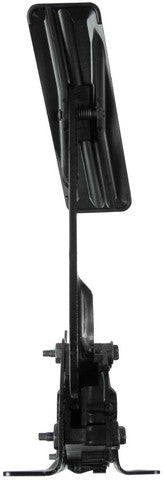 NTK Accelerator Pedal Sensor P/N:AD0327 Fits: Chevrolet C4500 Kodiak 09-06, Chevrolet C5500 Kodiak 09-06, GMC C4500 Topkick 09-06, GMC C5500 Topkick 09-06 - Image 2