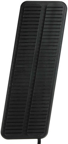 NTK Accelerator Pedal Sensor P/N:AD0327 Fits: Chevrolet C4500 Kodiak 09-06, Chevrolet C5500 Kodiak 09-06, GMC C4500 Topkick 09-06, GMC C5500 Topkick 09-06 - Image 3