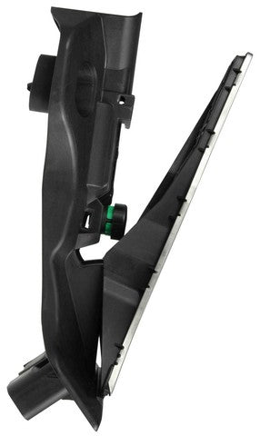 NTK Accelerator Pedal Sensor P/N:AD0331 Fits: Volkswagen Tiguan 10-09 - Image 7