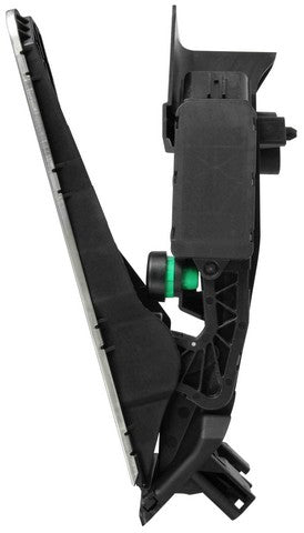 NTK Accelerator Pedal Sensor P/N:AD0331 Fits: Volkswagen Tiguan 10-09 - Image 8