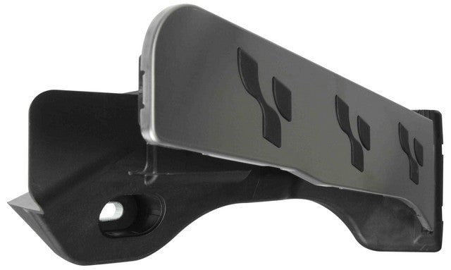 NTK Accelerator Pedal Sensor P/N:AD0331 Fits: Volkswagen Tiguan 10-09 - Image 6