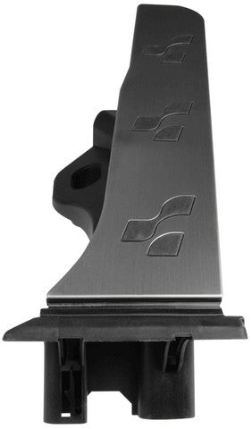 NTK Accelerator Pedal Sensor P/N:AD0331 Fits: Volkswagen Tiguan 10-09 - Image 3