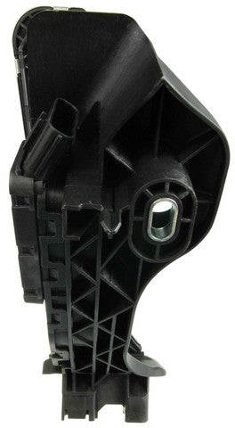 NTK Accelerator Pedal Sensor P/N:AD0331 Fits: Volkswagen Tiguan 10-09 - Image 4