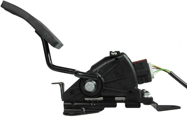 NTK Accelerator Pedal Sensor P/N:AD0332 Fits: Saturn L300 05-03 - Image 12