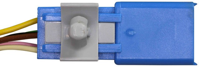 NTK Accelerator Pedal Sensor P/N:AD0332 Fits: Saturn L300 05-03 - Image 10