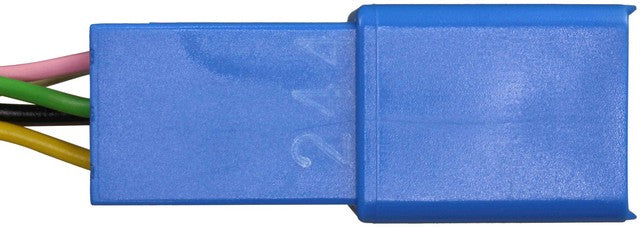 NTK Accelerator Pedal Sensor P/N:AD0332 Fits: Saturn L300 05-03 - Image 5