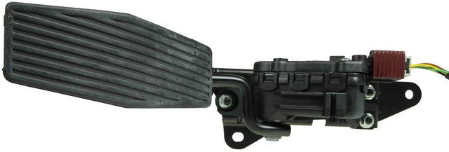 NTK Accelerator Pedal Sensor P/N:AD0332 Fits: Saturn L300 05-03 - Image 8