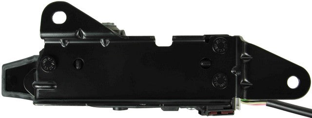NTK Accelerator Pedal Sensor P/N:AD0332 Fits: Saturn L300 05-03 - Image 3