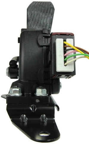 NTK Accelerator Pedal Sensor P/N:AD0332 Fits: Saturn L300 05-03 - Image 6