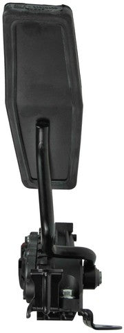 NTK Accelerator Pedal Sensor P/N:AD0332 Fits: Saturn L300 05-03 - Image 11