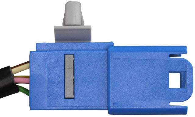 NTK Accelerator Pedal Sensor P/N:AD0332 Fits: Saturn L300 05-03 - Image 9