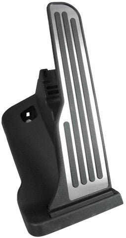 NTK Accelerator Pedal Sensor P/N:AD0333 Fits: Cadillac Ats 14-13, Cadillac Ats 19-16, Cadillac Cts 19-16, Cadillac Cts 2014, Chevrolet Camaro 2019 - Image 1