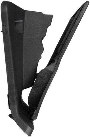 NTK Accelerator Pedal Sensor P/N:AD0333 Fits: Cadillac Ats 14-13, Cadillac Ats 19-16, Cadillac Cts 19-16, Cadillac Cts 2014, Chevrolet Camaro 2019 - Image 5