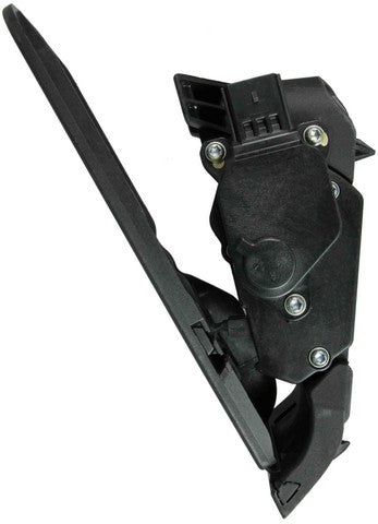 NTK Accelerator Pedal Sensor P/N:AD0333 Fits: Cadillac Ats 14-13, Cadillac Ats 19-16, Cadillac Cts 19-16, Cadillac Cts 2014, Chevrolet Camaro 2019 - Image 7