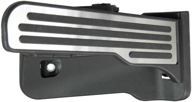 NTK Accelerator Pedal Sensor P/N:AD0333 Fits: Cadillac Ats 14-13, Cadillac Ats 19-16, Cadillac Cts 19-16, Cadillac Cts 2014, Chevrolet Camaro 2019 - Image 6