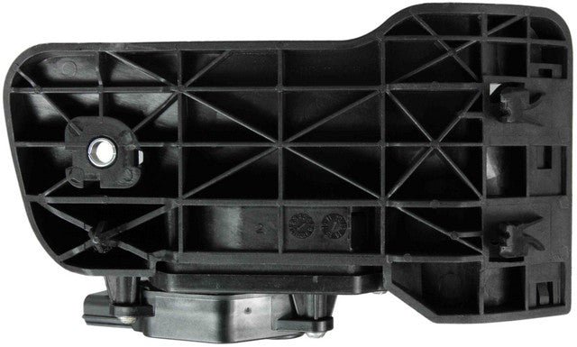 NTK Accelerator Pedal Sensor P/N:AD0333 Fits: Cadillac Ats 14-13, Cadillac Ats 19-16, Cadillac Cts 19-16, Cadillac Cts 2014, Chevrolet Camaro 2019 - Image 8