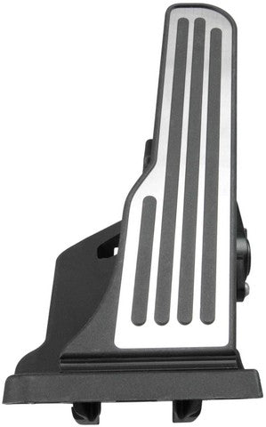 NTK Accelerator Pedal Sensor P/N:AD0333 Fits: Cadillac Ats 14-13, Cadillac Ats 19-16, Cadillac Cts 19-16, Cadillac Cts 2014, Chevrolet Camaro 2019 - Image 3