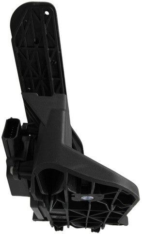 NTK Accelerator Pedal Sensor P/N:AD0333 Fits: Cadillac Ats 14-13, Cadillac Ats 19-16, Cadillac Cts 19-16, Cadillac Cts 2014, Chevrolet Camaro 2019 - Image 2