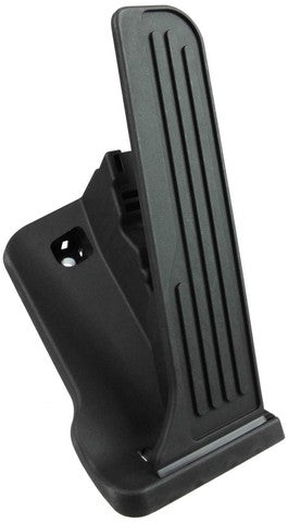 NTK Accelerator Pedal Sensor P/N:AD0334 Fits: Cadillac Ats 2013 - Image 1
